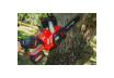 R20 Fierastrau electric cu lant 250mm (10") RDP-SCS20 thumbnail