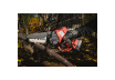 R20 Cordl.Gard. Pruner 100mm (4") 1/4".043" 28 Solo RDP-GP20 thumbnail