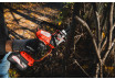 R20 Cordless Chain Saw 150mm SDS 36 Oil 4Ah RDP-CCS20 thumbnail