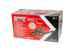 R20 Fierastrau cu lant 400mm SDS 3/8" 40V 2x4Ah RDP-SBCS20 thumbnail