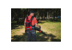 R20 Brushless Blower 40V 252km/h 4sp.+turbo Solo RDP-BBL20 thumbnail