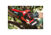 R20 Cordless Chain Saw 150mmSDS1/4"1.1mm36OilSolo RDP-KCCS20 thumbnail