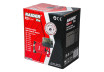 R20 Water Pump 53L/min 10m Solo RDP-CWP20 thumbnail