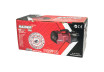 R20 Pompa apa 40V 50L/min 26m 1" Solo RDP-FWP20 thumbnail