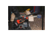 R20 Cordless chain saw brushless 20cm (8") Solo RDP-TBCHS20 thumbnail
