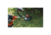 R20 Trimmer gazon 25cm Al Solo RDP-YGT20 thumbnail