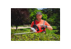 R20 Cordless Hedge Trimmer 45cm 14mm Solo RDP-YHT20 thumbnail