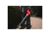 R20 Cordless Blower 180km/h 5m3/min Solo RDP-YBL20 thumbnail