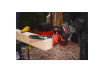R20 Brushless Chain Saw 305mm SDS Oil Solo RDP-GXBCS20 thumbnail