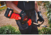 R20 Brushless Cordless Brush Cutter Detach. Solo RDP-GXBC20 thumbnail