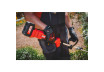 R20 Brushless Cordless Brush Cutter Detach. Solo RDP-GXBC20 thumbnail