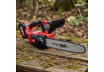 R20 Fierastrau cu lant 305mm SDS3/8"1.3mm45 Solo RDP-DBCS20 thumbnail