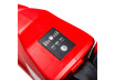 R20 Brushless Brush Cutter Detachable 40V Solo RDP-SBC20 thumbnail