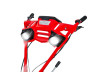Motocultor 5.2kW (7.0hp) 1200mm 2+1 viteze 2 faruri RD-WT16 thumbnail