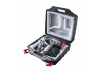 Inverter Welding Machine 105A RD-IW30 thumbnail