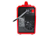 Инверторен електрожен 2в1 MIG/MAG gasless & MMA 120A RD-IW40 thumbnail