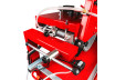 Tile Masonry Slab Cutting Machine 2,2kW &Oslash;350mm RDP-TMS35 thumbnail