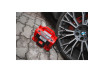 R20 Compresor aer &12V Display LED Solo RDP-JAC20 thumbnail