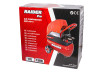 Air Compressor&nbsp; 24L 1.5kW RDP-AC15 thumbnail