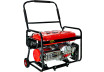 Gasoline Generator 4-stroke 5.5kW electric start RD-GG04 thumbnail