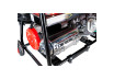 Генератор за ток бензинов 7.5kW ел. стартер RAIDER RD-GG12 thumbnail