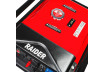 Gasoline Generator 11kW Inverter el. start RD-GG22 thumbnail
