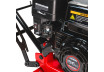 Placa Compactor 16kN 540x480mm 196cc 4,1kW 5,5hp RDP-FPC01 thumbnail