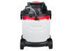 Spray Wet&Dry Vacuum Cleaner 1600W 20L RDP-WC33 thumbnail