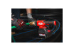 R20 Set sudura PPR 340&deg;C 3 bacuri &Oslash;20-32mm Solo RDP-BPW20 thumbnail