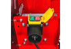 Log saw 130 mm 2200W RD-LS01 thumbnail