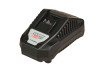 R20 System Starter Kit Battery 4Ah & Charger thumbnail