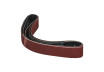 Triangular Tube Belt Sander attachment thumbnail