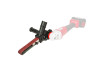 Band File Attachment for Grinder thumbnail