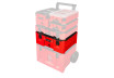 Tool Box 556x424x251mm IP65 RDP-MSS2 thumbnail