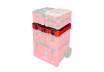 Tool Box 556x424x131mm IP65 RDP-MSS3 thumbnail