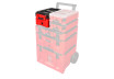 Tool Box 420x278x231mm IP65 RDP-MSS4 thumbnail
