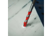 Свредло MultiMat 4Cut &Oslash;12x118 mm thumbnail