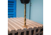 Drill Bit MultiMat 4Cut TIN Hex 1/4" &Oslash;5 mm thumbnail