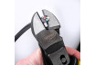 Diagonal cutting pliers 3rd Gen 200mm TMP thumbnail