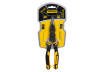 Long nose pliers SMART MULTI 230mm TMP thumbnail
