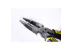 Cleste patent 6 in 1 cu varf lung 210mm TMP thumbnail