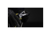 Multi-purpose diagonal cutting plier 3rd Gen 190 mm TMP thumbnail