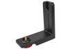 Automatic cross-line laser Green 30m 180&deg; RD-CLG01 thumbnail