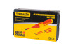 4V Cordless Screwdriver VDE 1000V TMP thumbnail