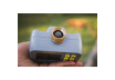 Dual Electronic Irrigation Timer CULTURE GX thumbnail