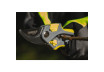 Rose Pruning Shears EASY CUT GX thumbnail