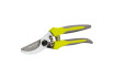 Pruning Shears & Foldable Saw Set TERRA GX thumbnail