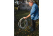 Garden hose SUPERFLEX 1/2", 20m, 2.3mm GX thumbnail