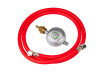 Gas Heater 10kW RD-GH10 thumbnail