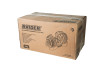 Adjustable Dumbbels 12 kg 1pcs. GYM RAIDER thumbnail